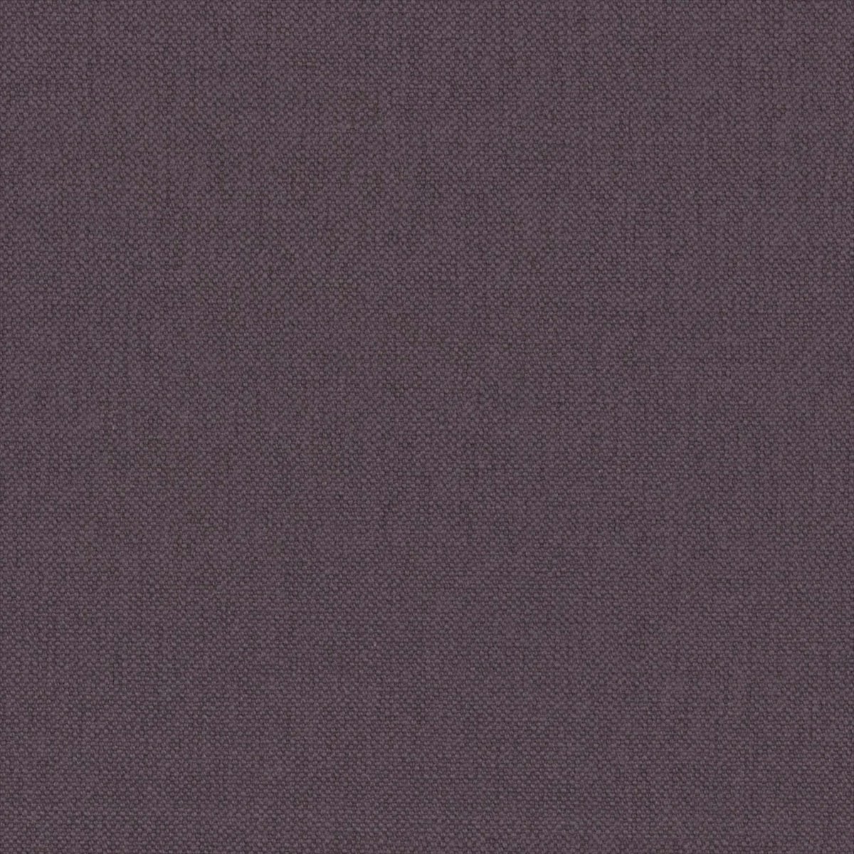 Oxford Heather