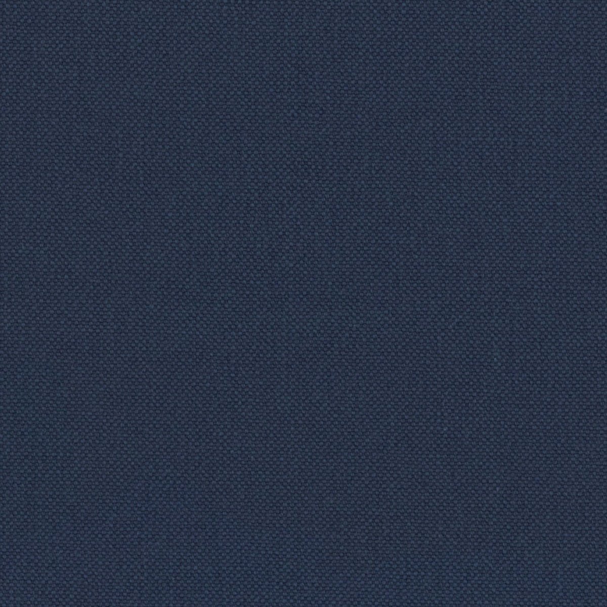 Oxford Indigo