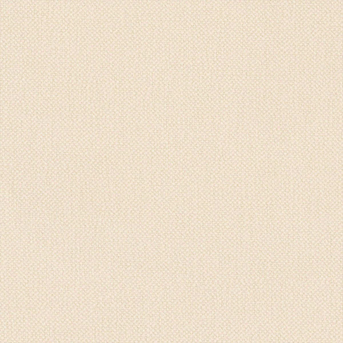 Oxford Ivory