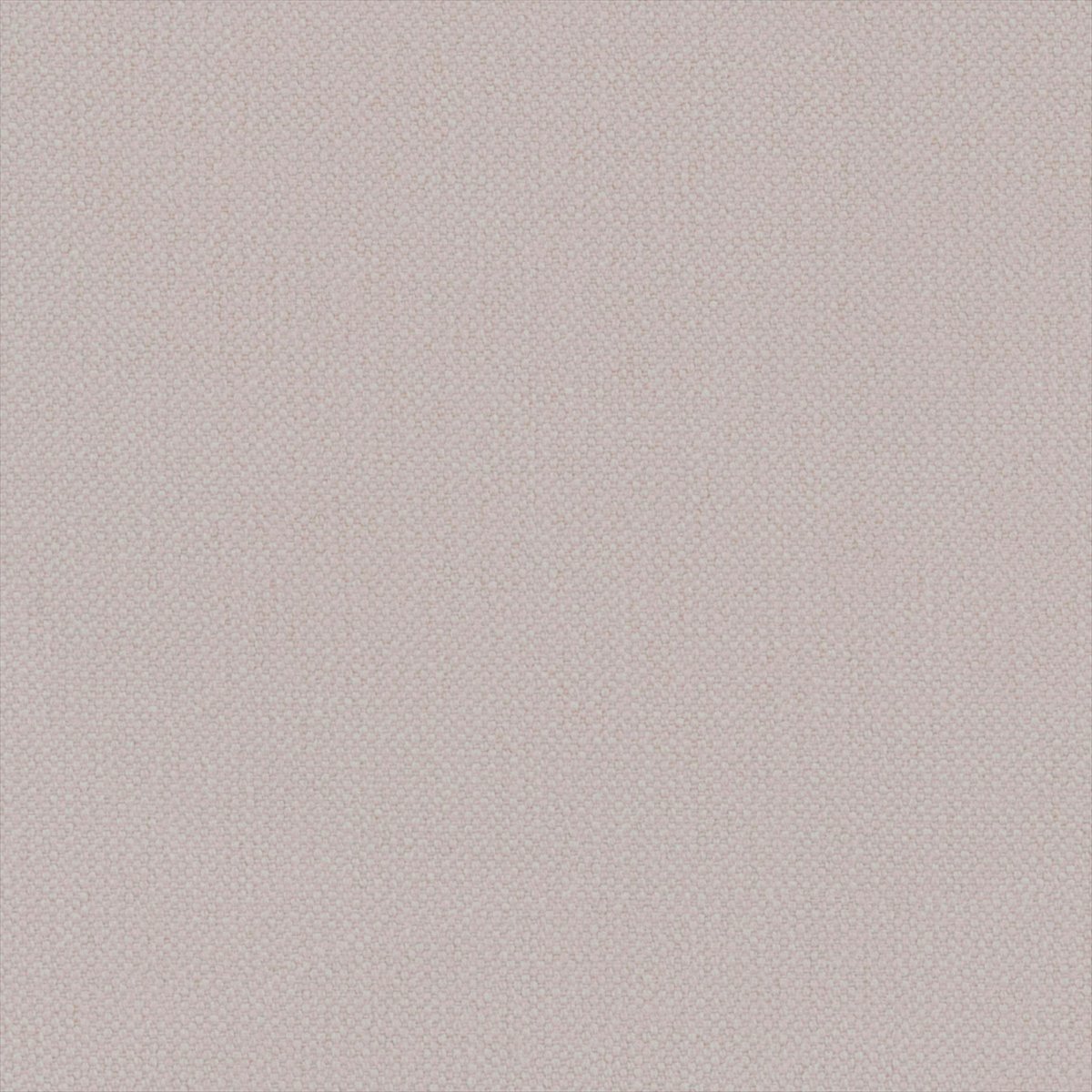 Oxford Mist