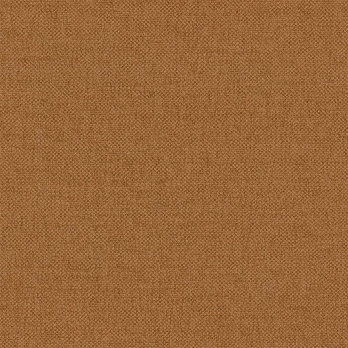 Oxford Spice