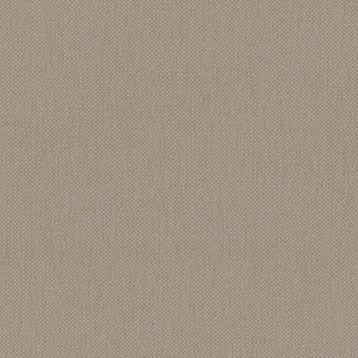 Oxford Stone