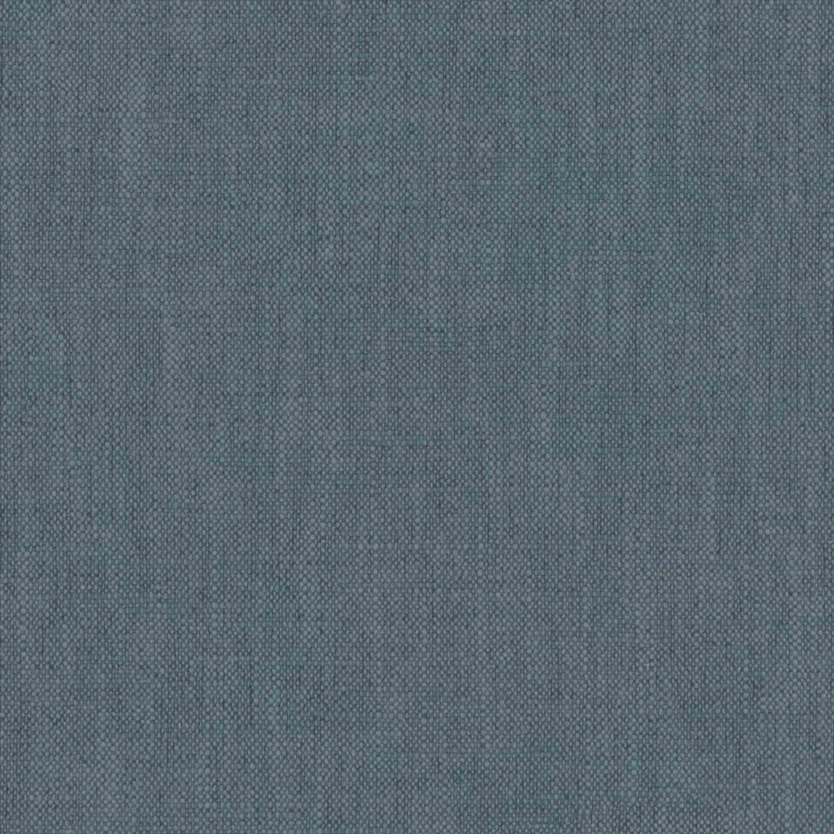 Parker Atlantic
