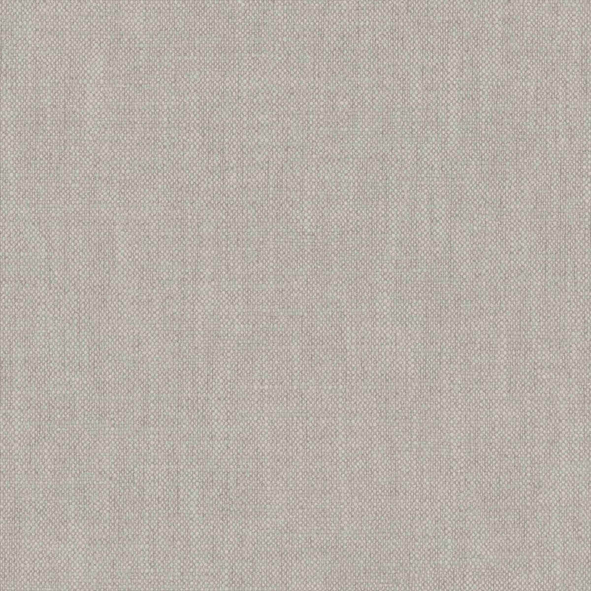 Parker Mist