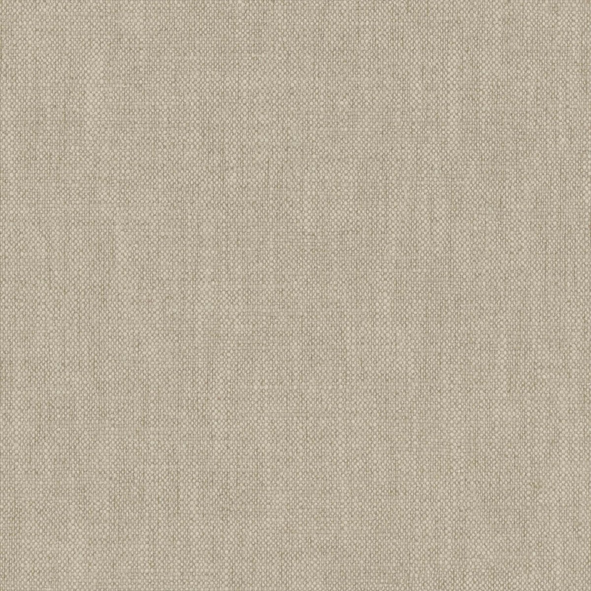 Parker Silk