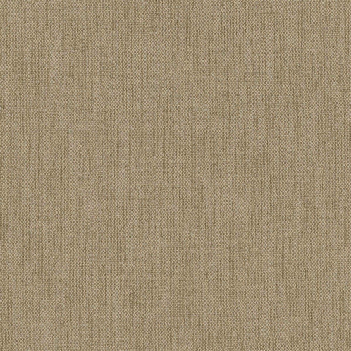 Parker Wheat