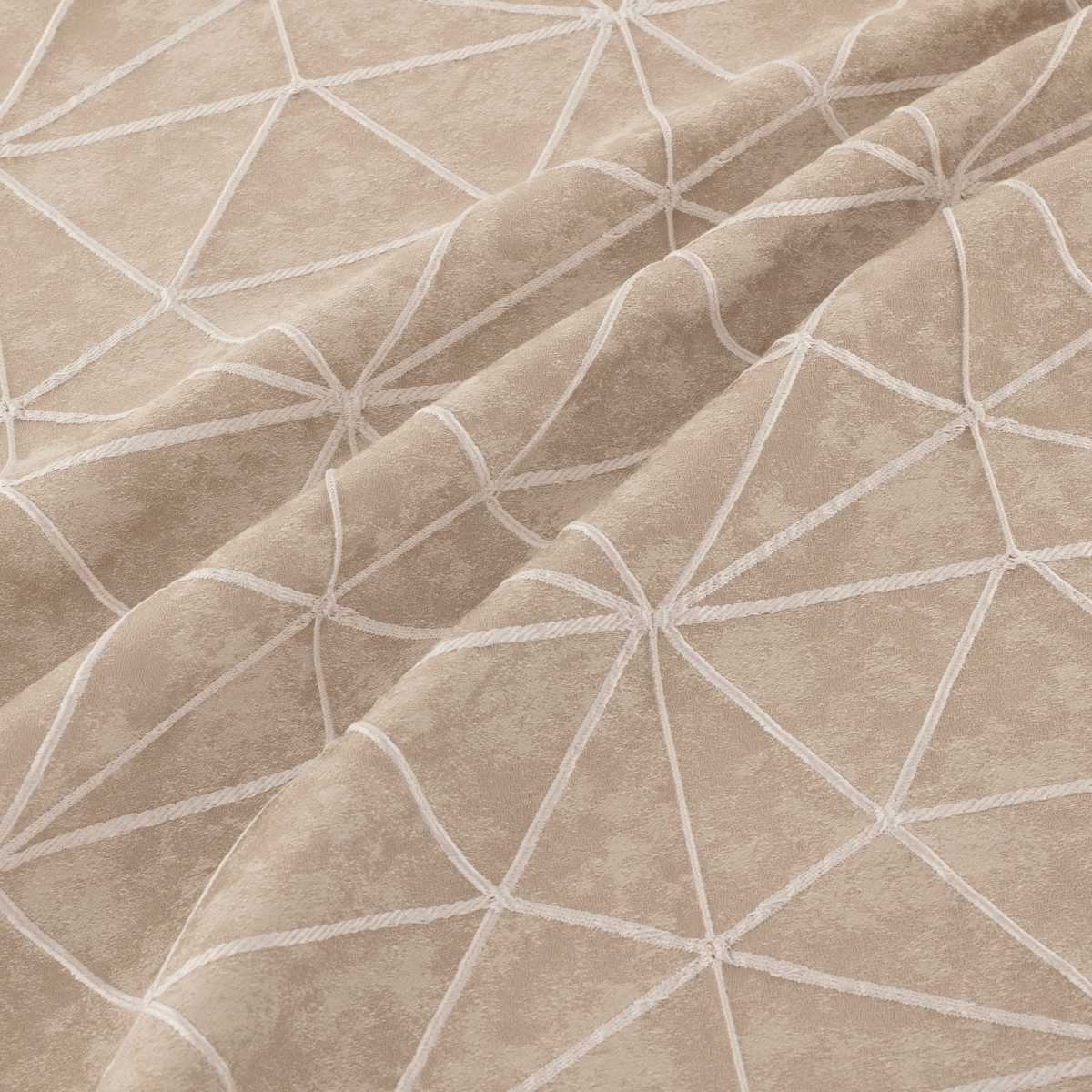 Pavilion Quartz