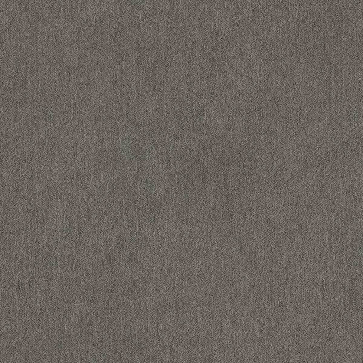 Peachy Gris