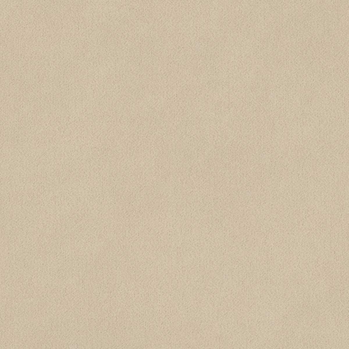 Peachy Ivory