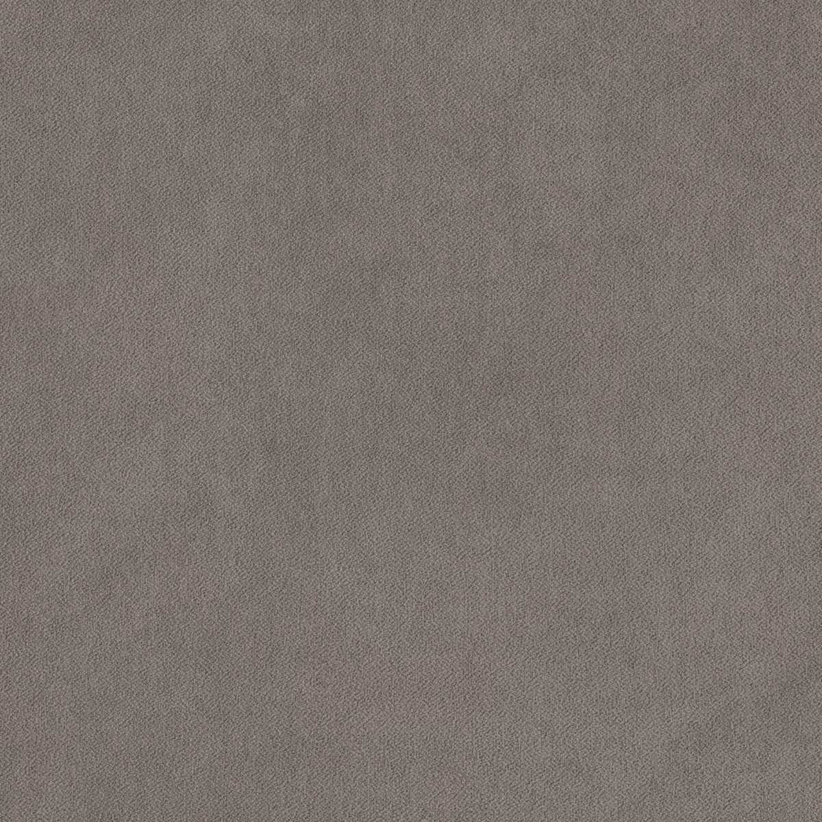 Peachy Moonstone