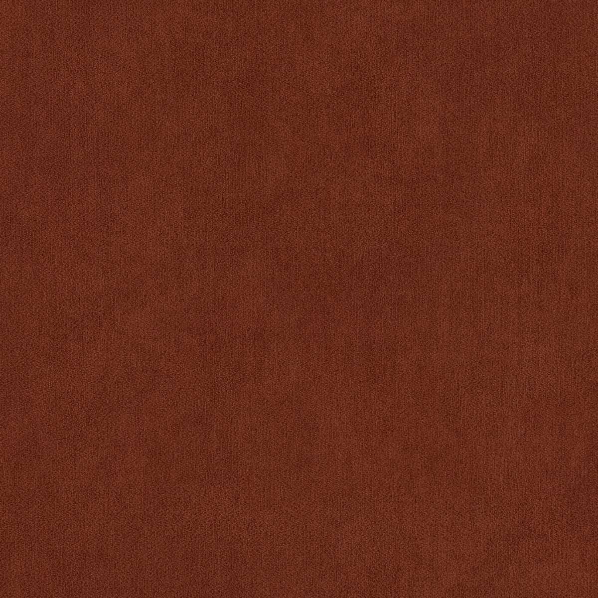 Peachy Russet