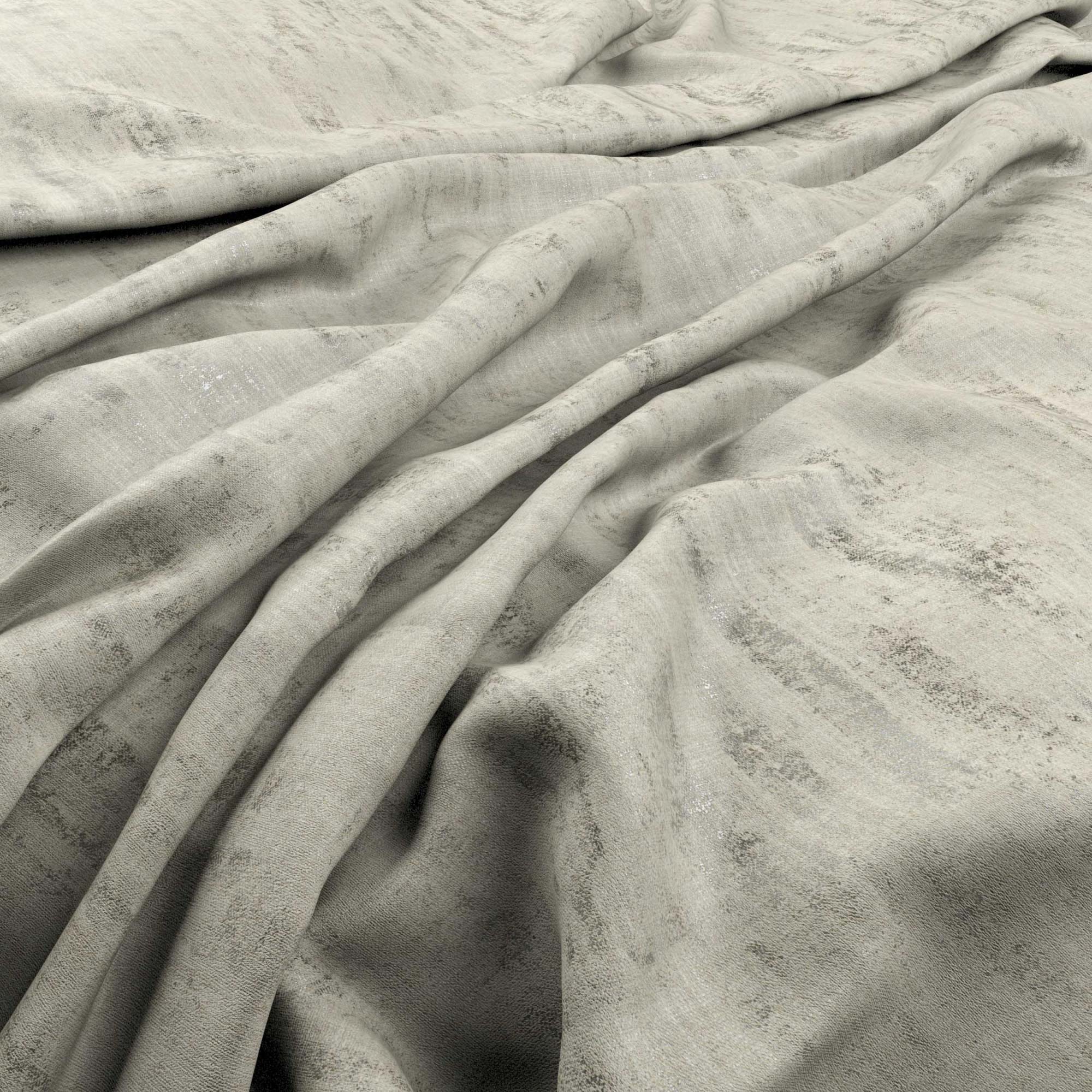 Perseus Dune