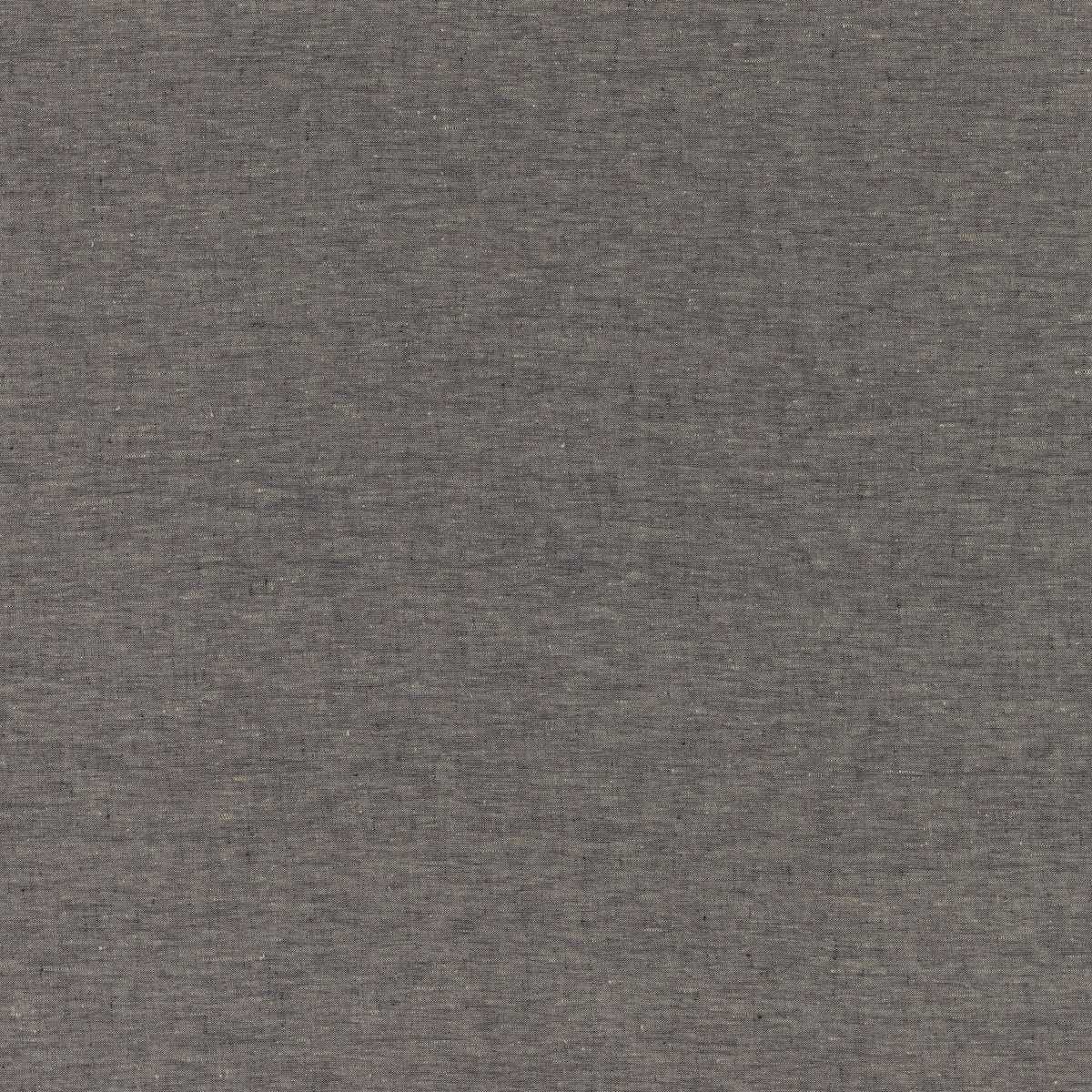 Pesaro Denim