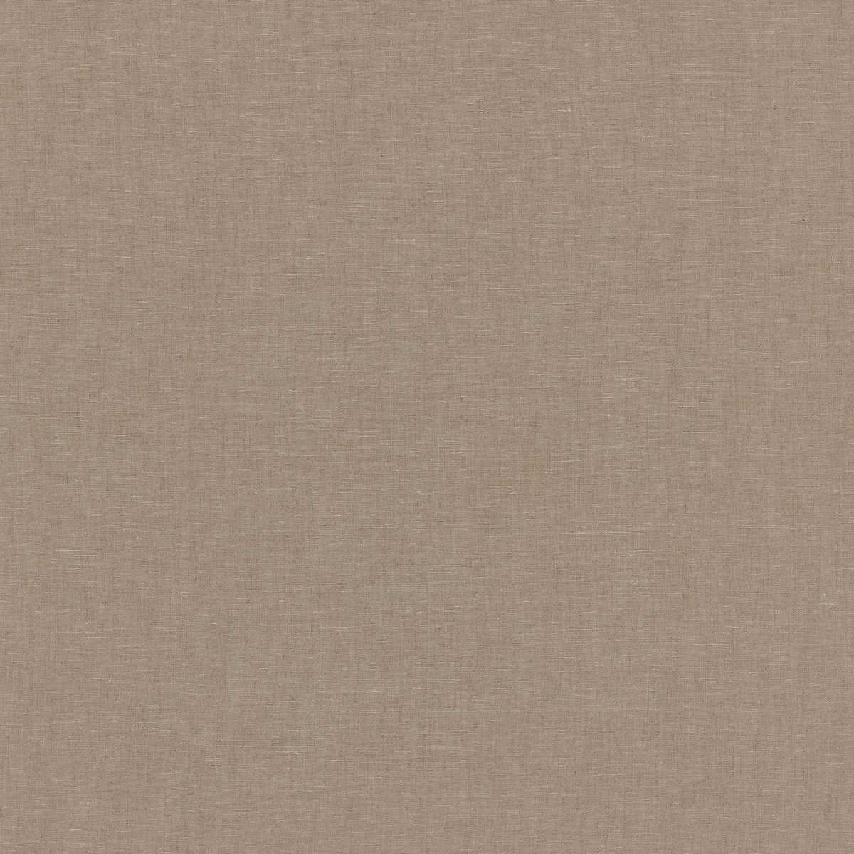 Pesaro Flax