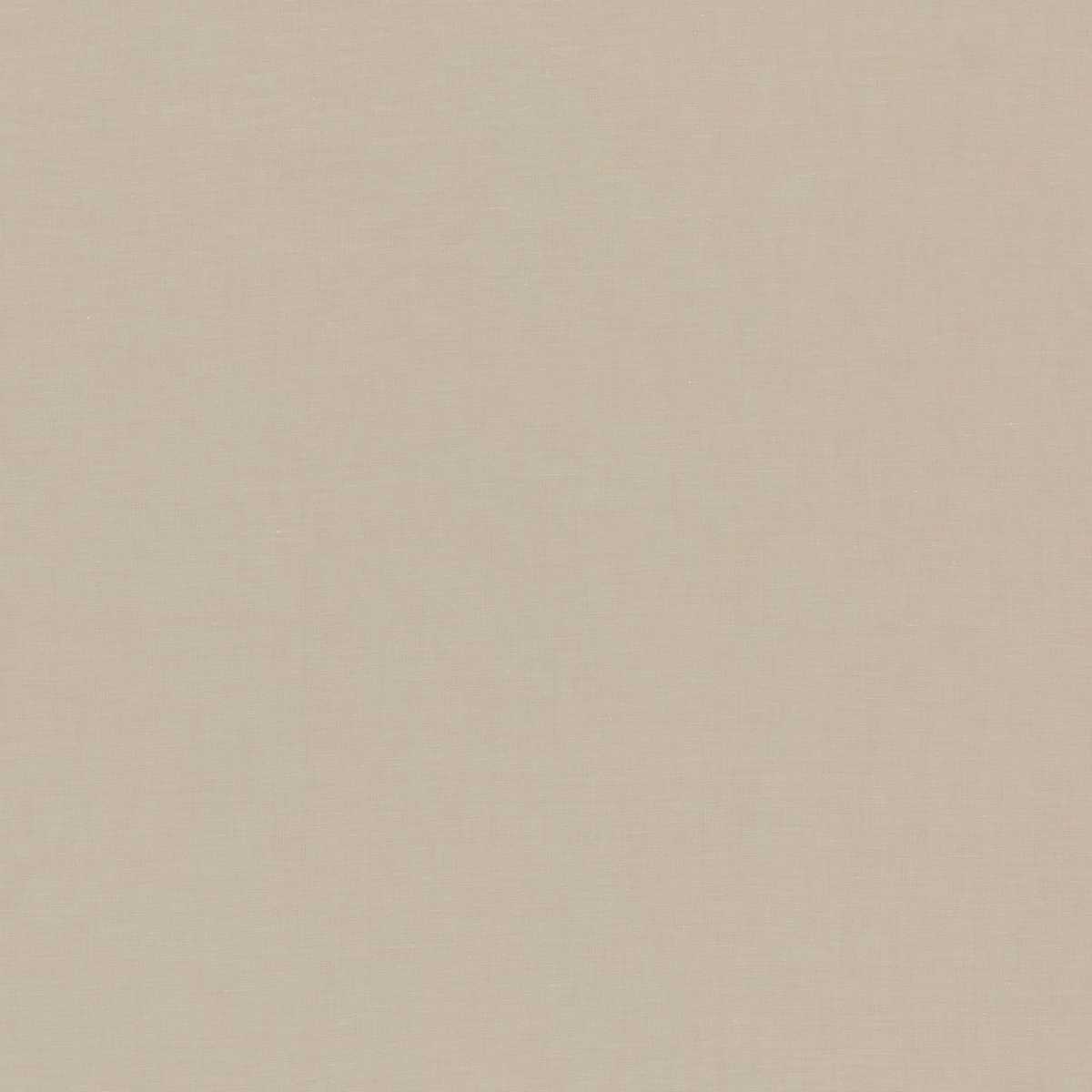 Pesaro Ivory