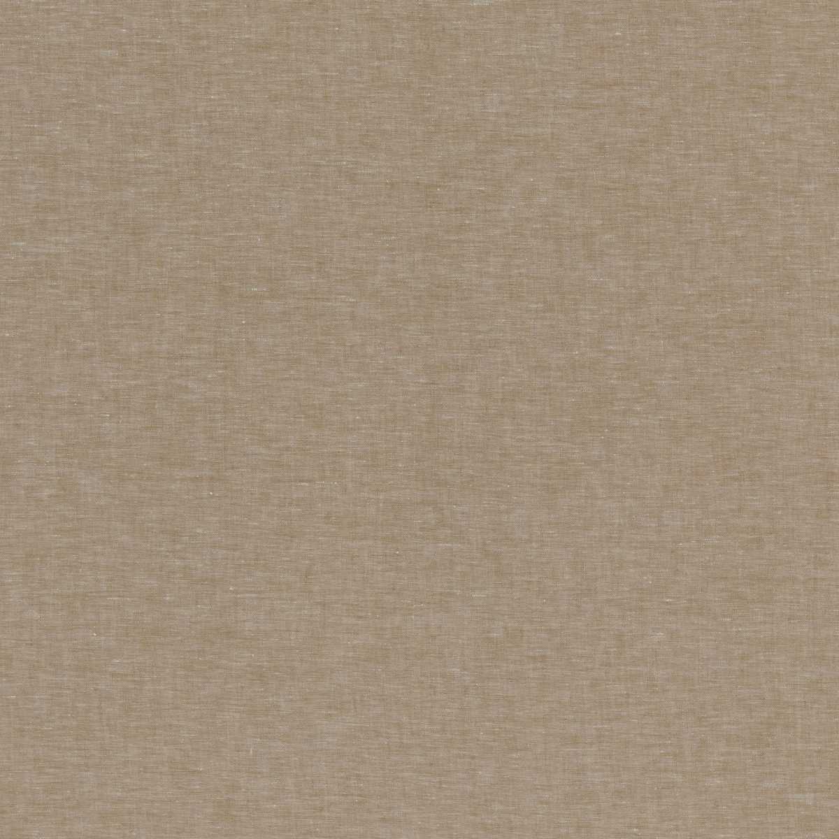 Pesaro Malt