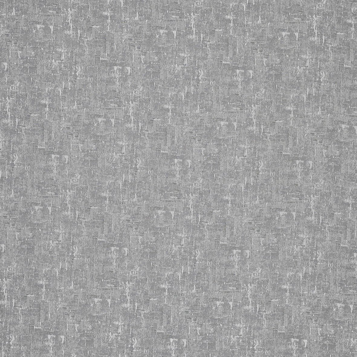 Phylite Zinc