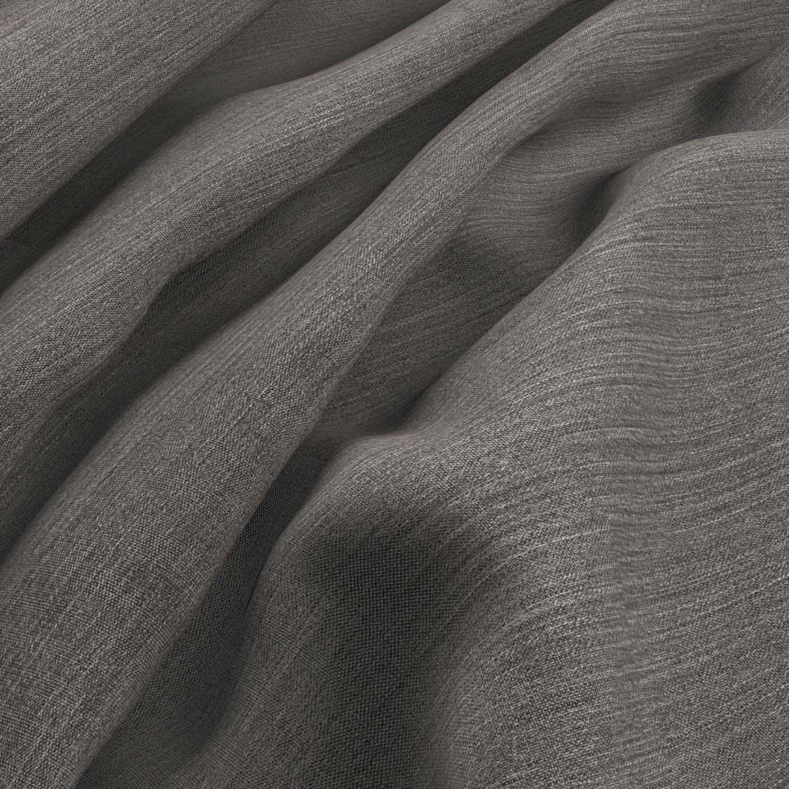 Piana Graphite