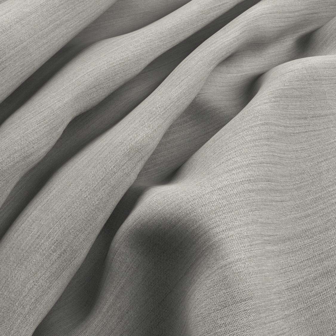 Piana Mist