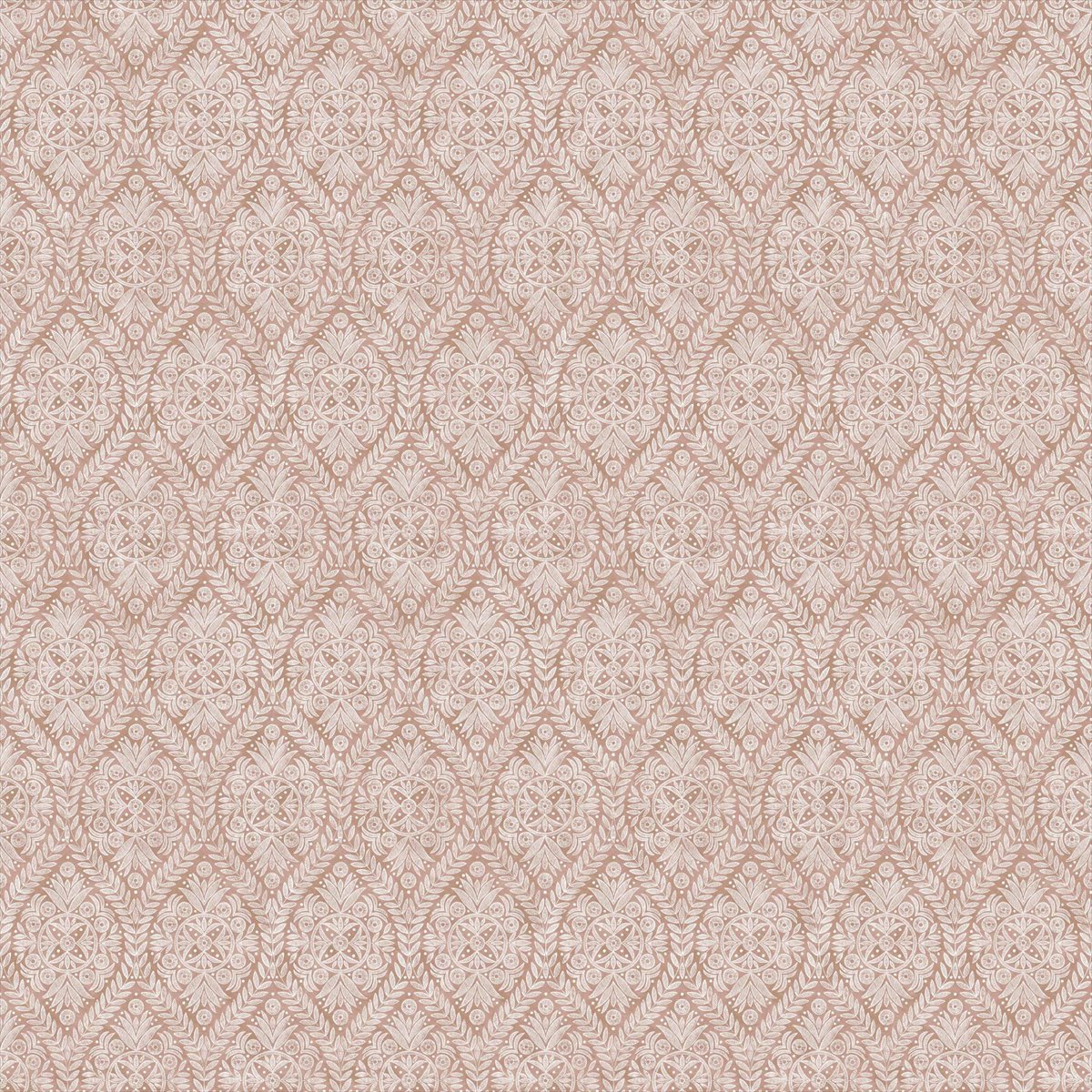 Portia Blush