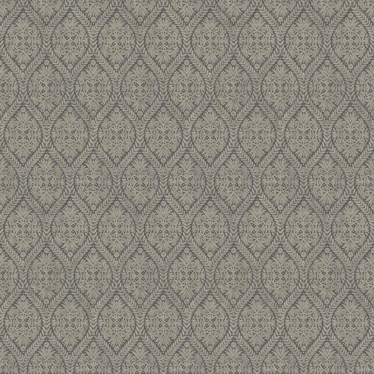 Portia Charcoal