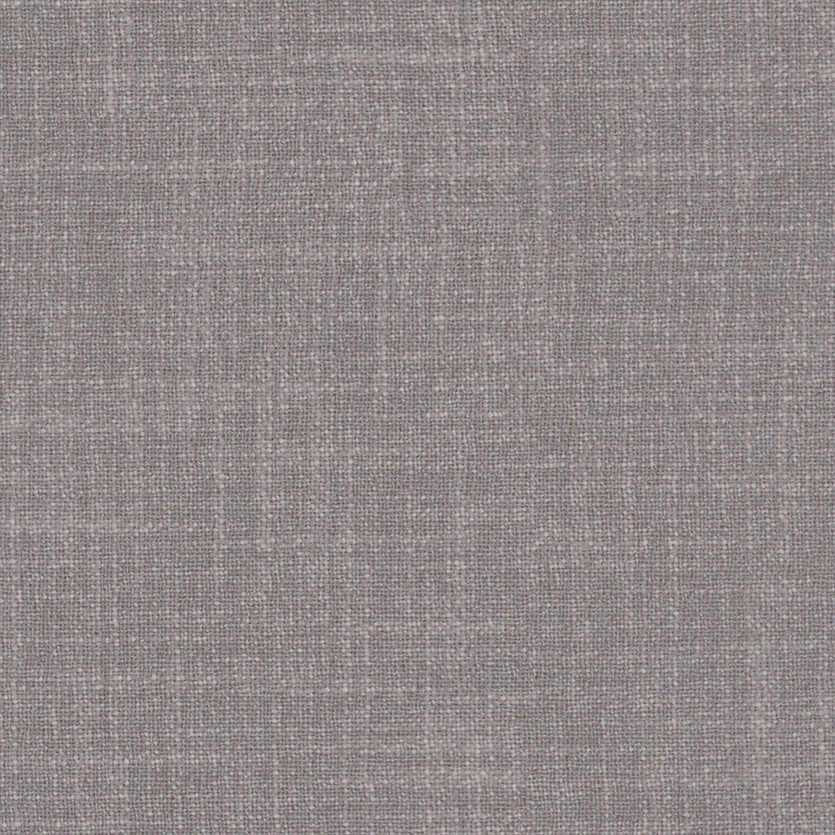 Ravello Graphite