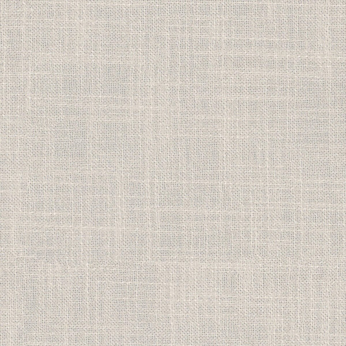 Ravello Papyrus