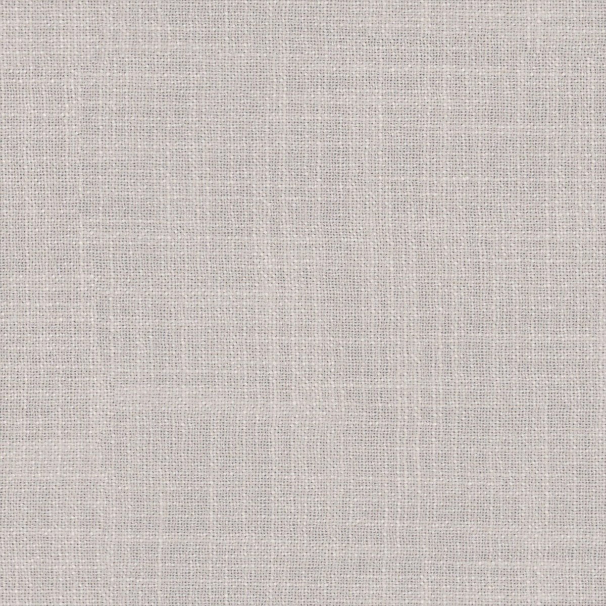 Ravello Pastel