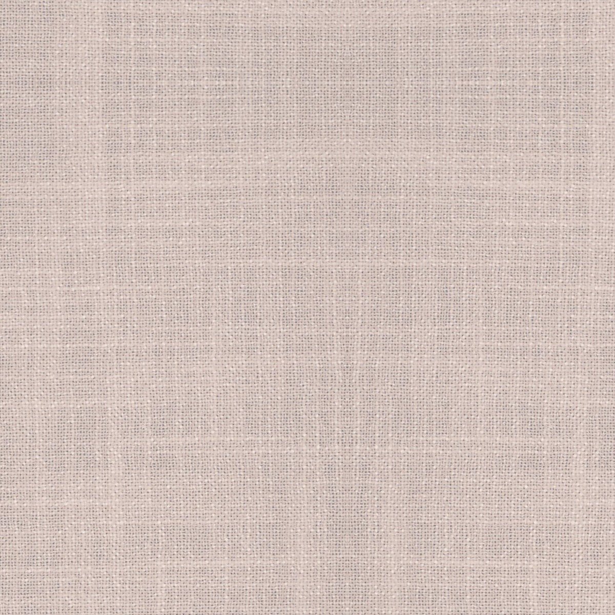 Ravello Petal