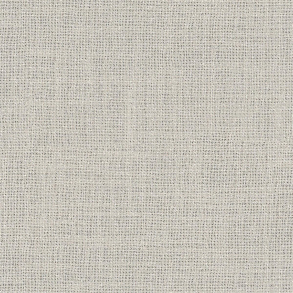 Ravello Sandstone
