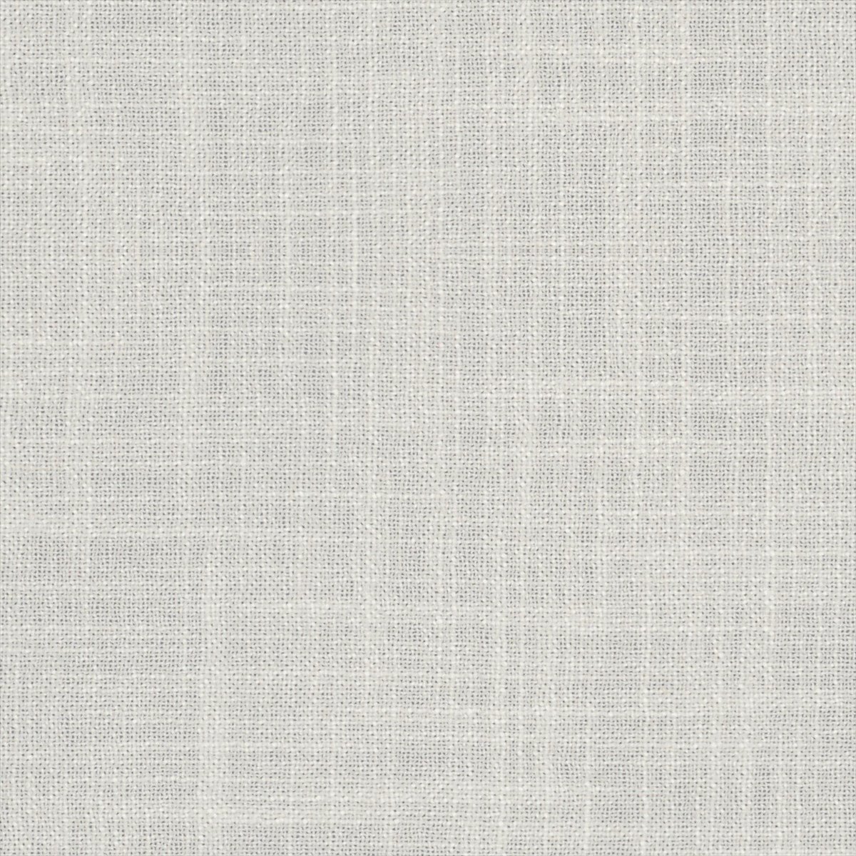 Ravello Silk