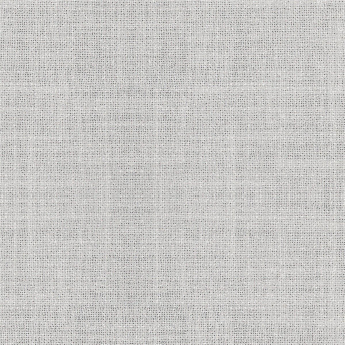 Ravello Silver