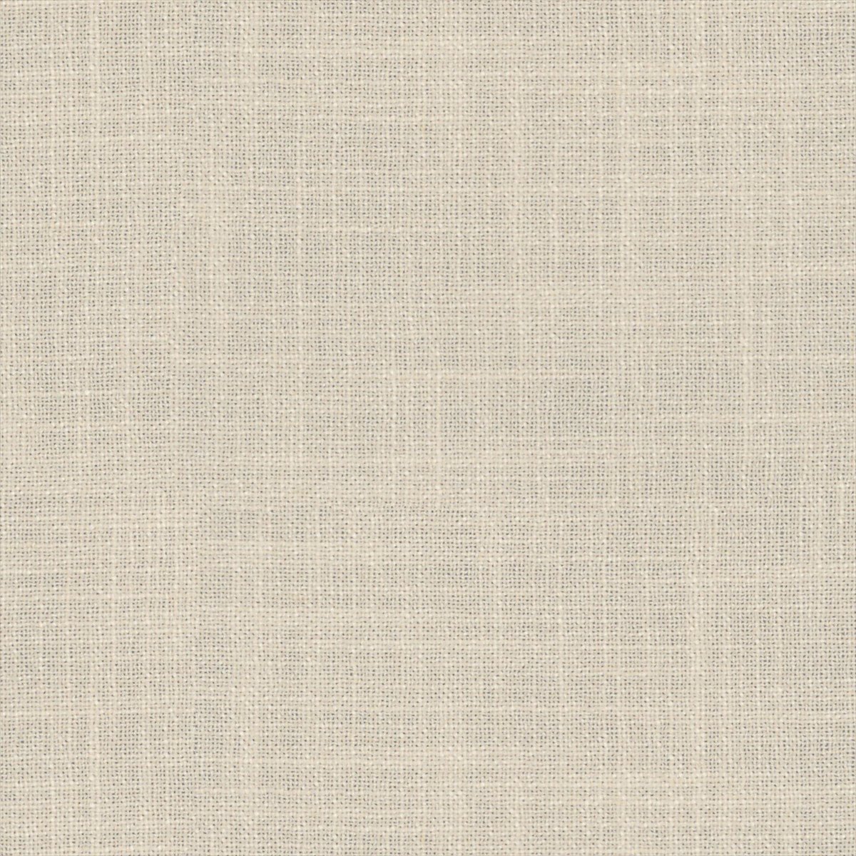 Ravello Straw