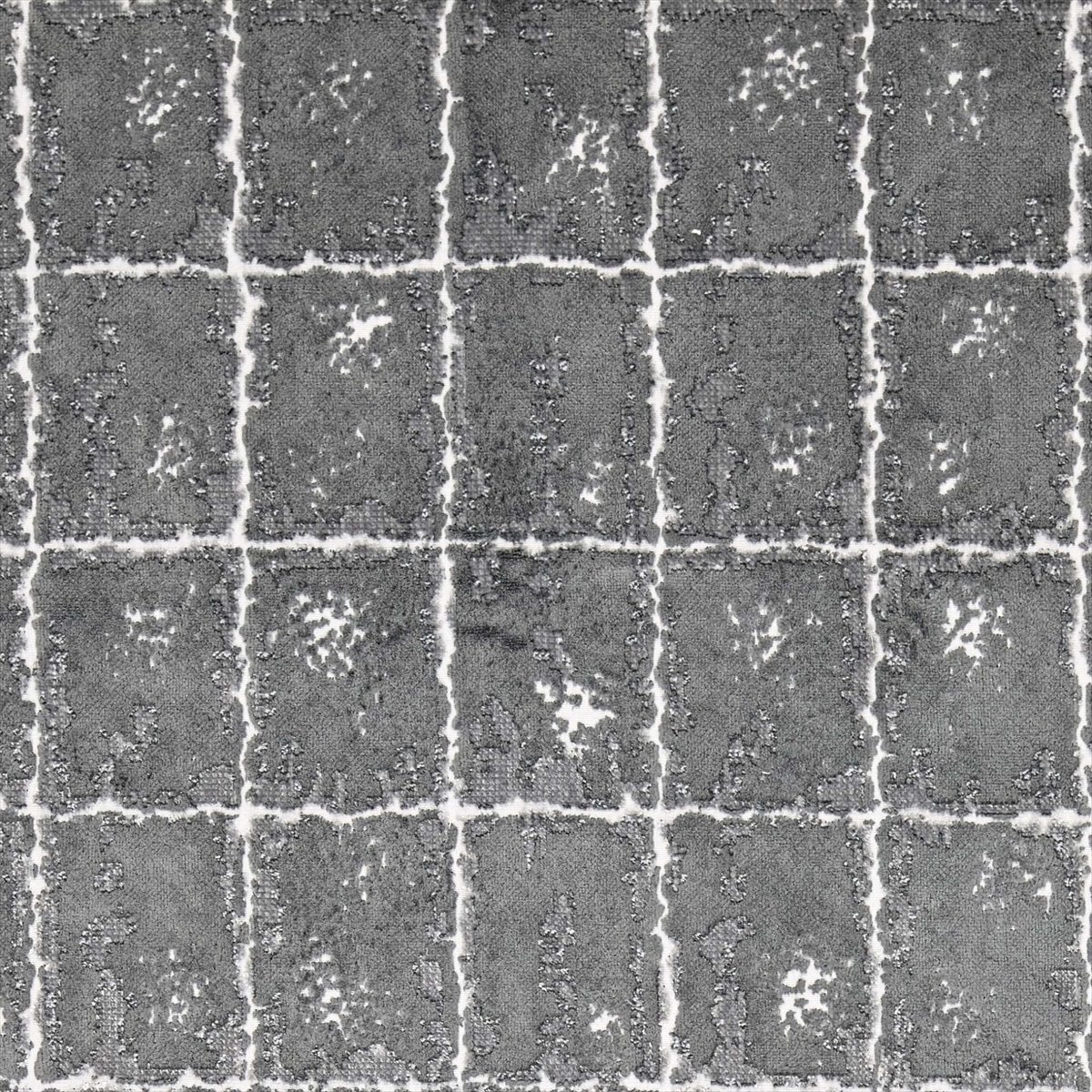 Rinaldi Basalt