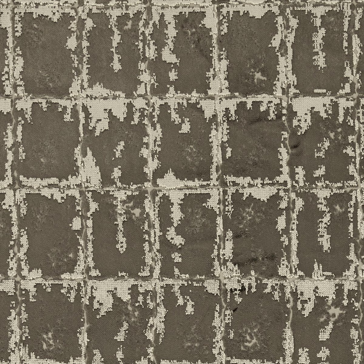 Rinaldi Bronze