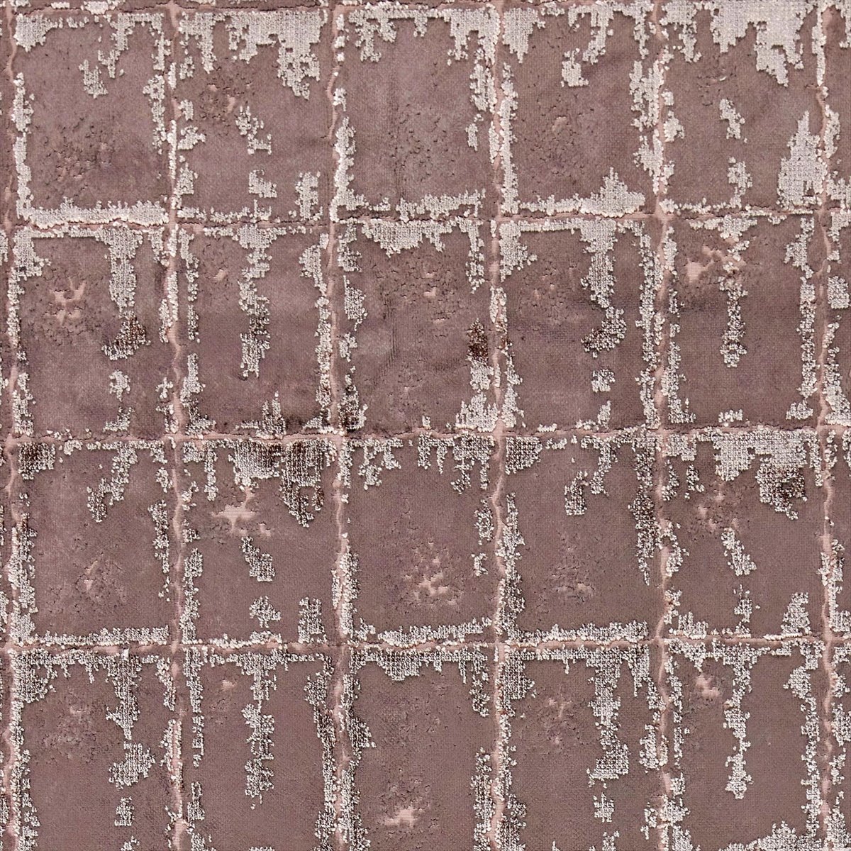 Rinaldi Rose-Gold