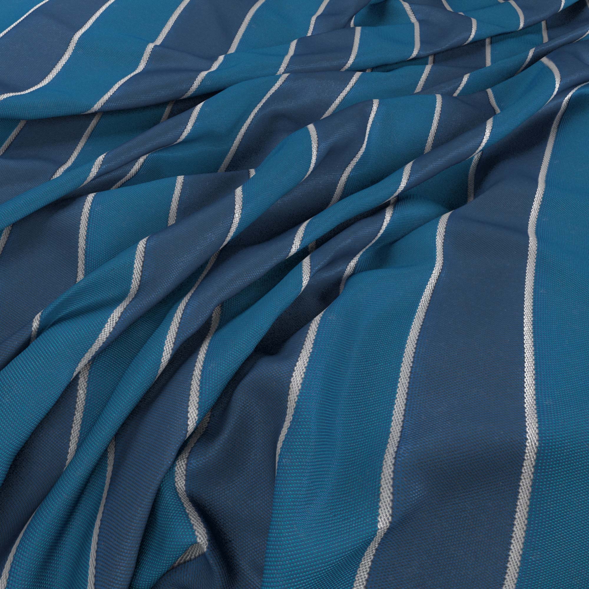 Robberg Azure