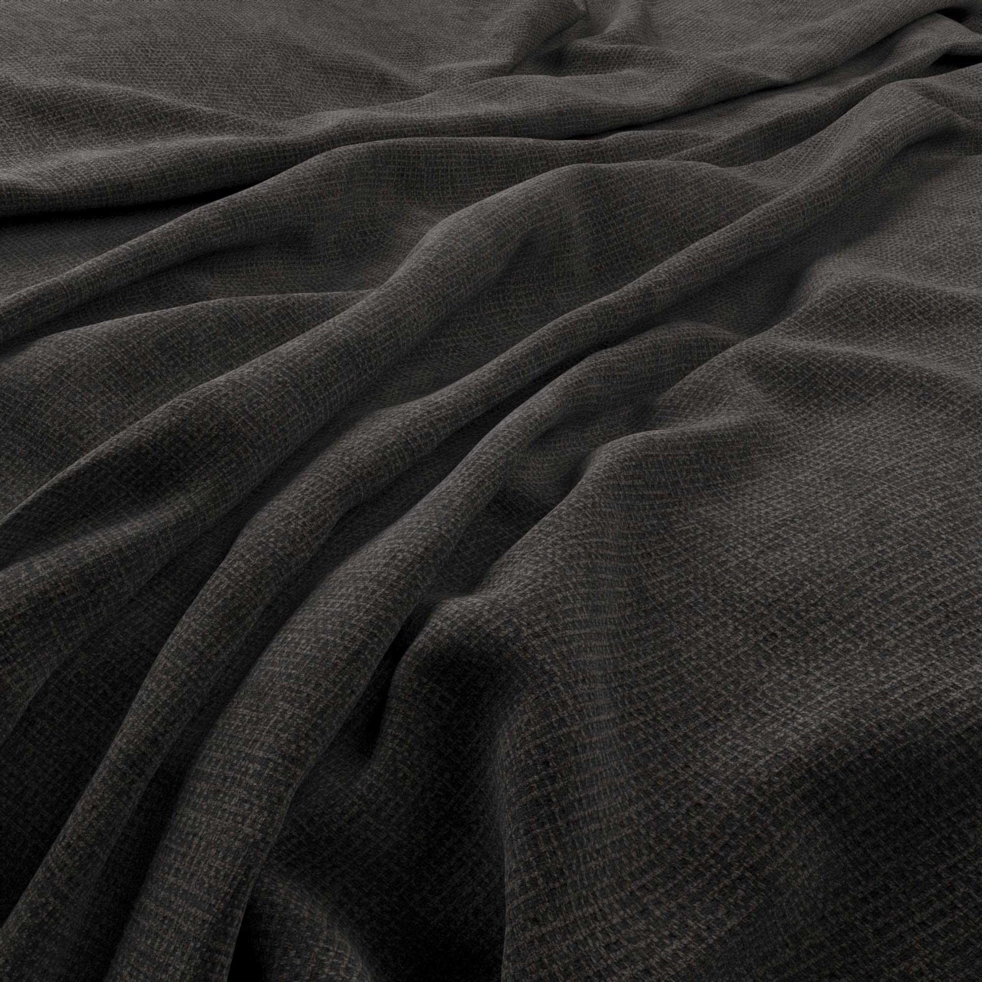 Roche Charcoal