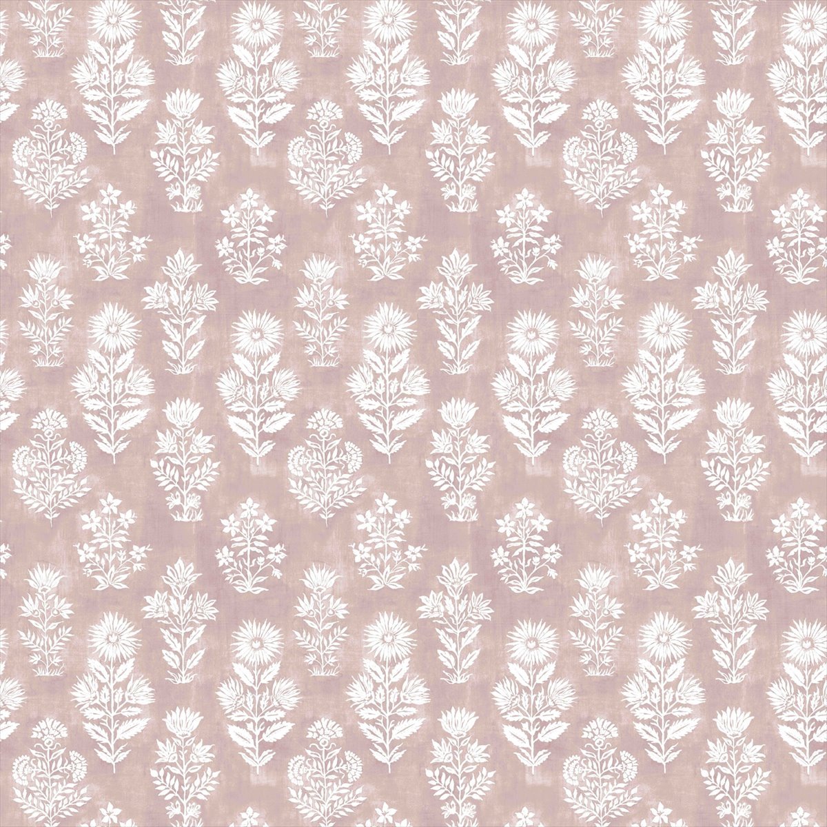 Rosalee Pastel