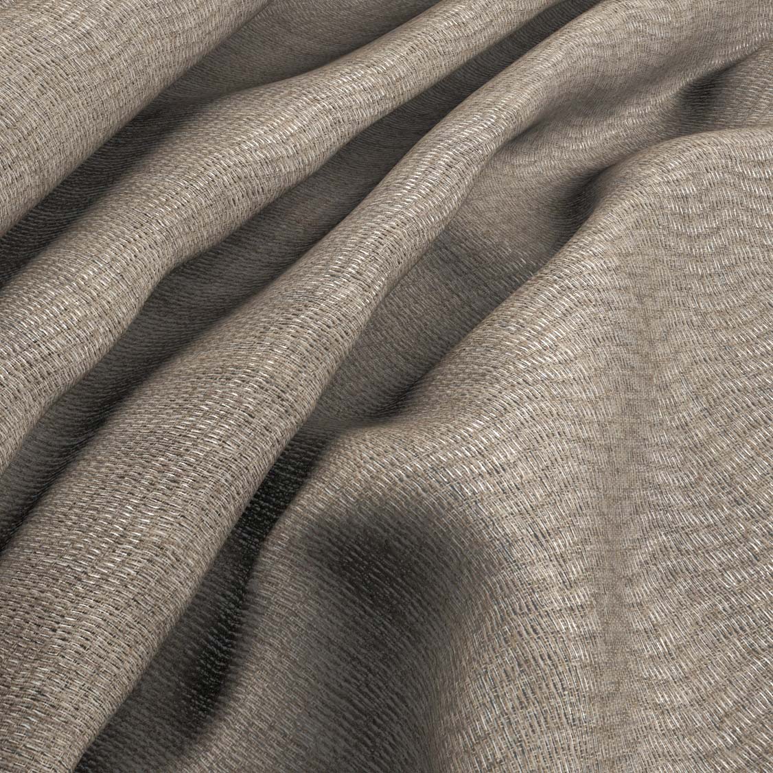 Sakko Flax