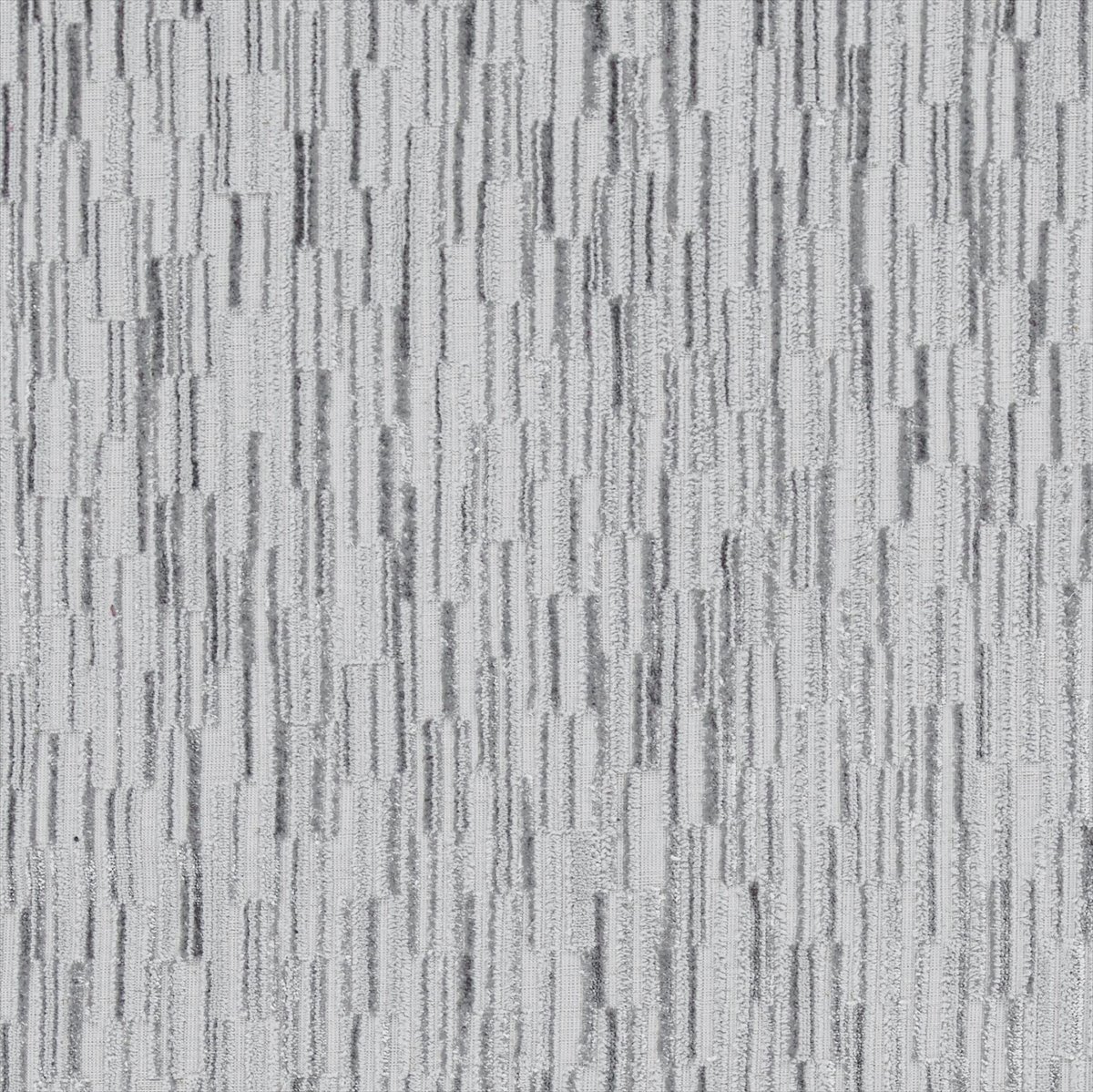 Santi Aluminium