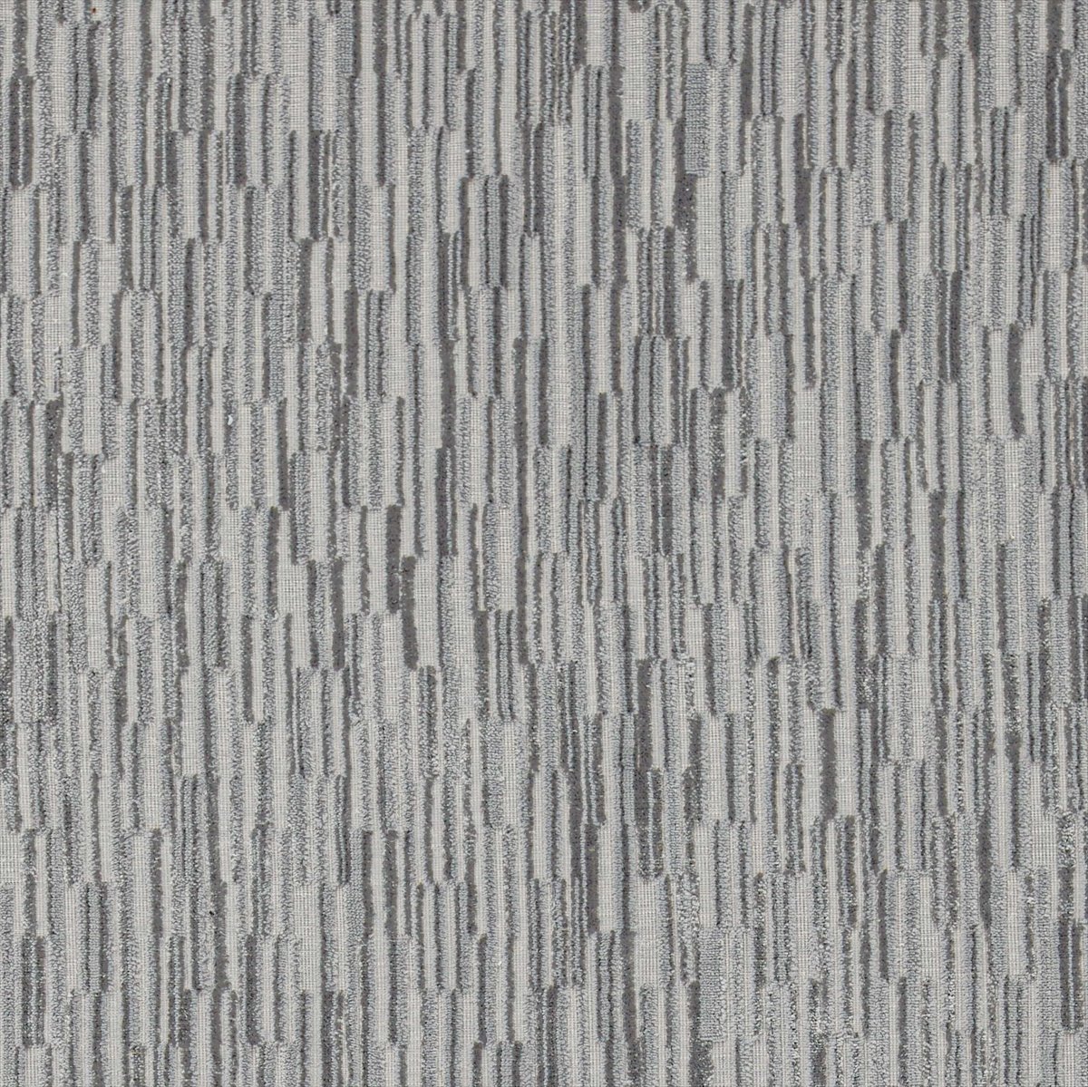 Santi Basalt