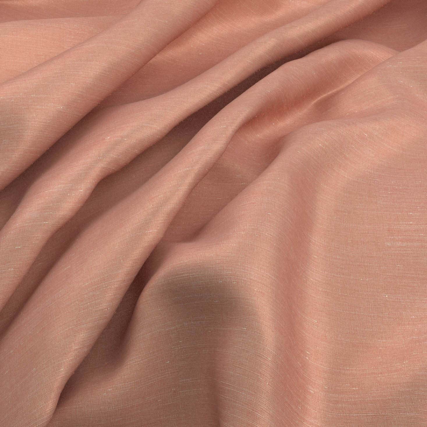 Sari Petal