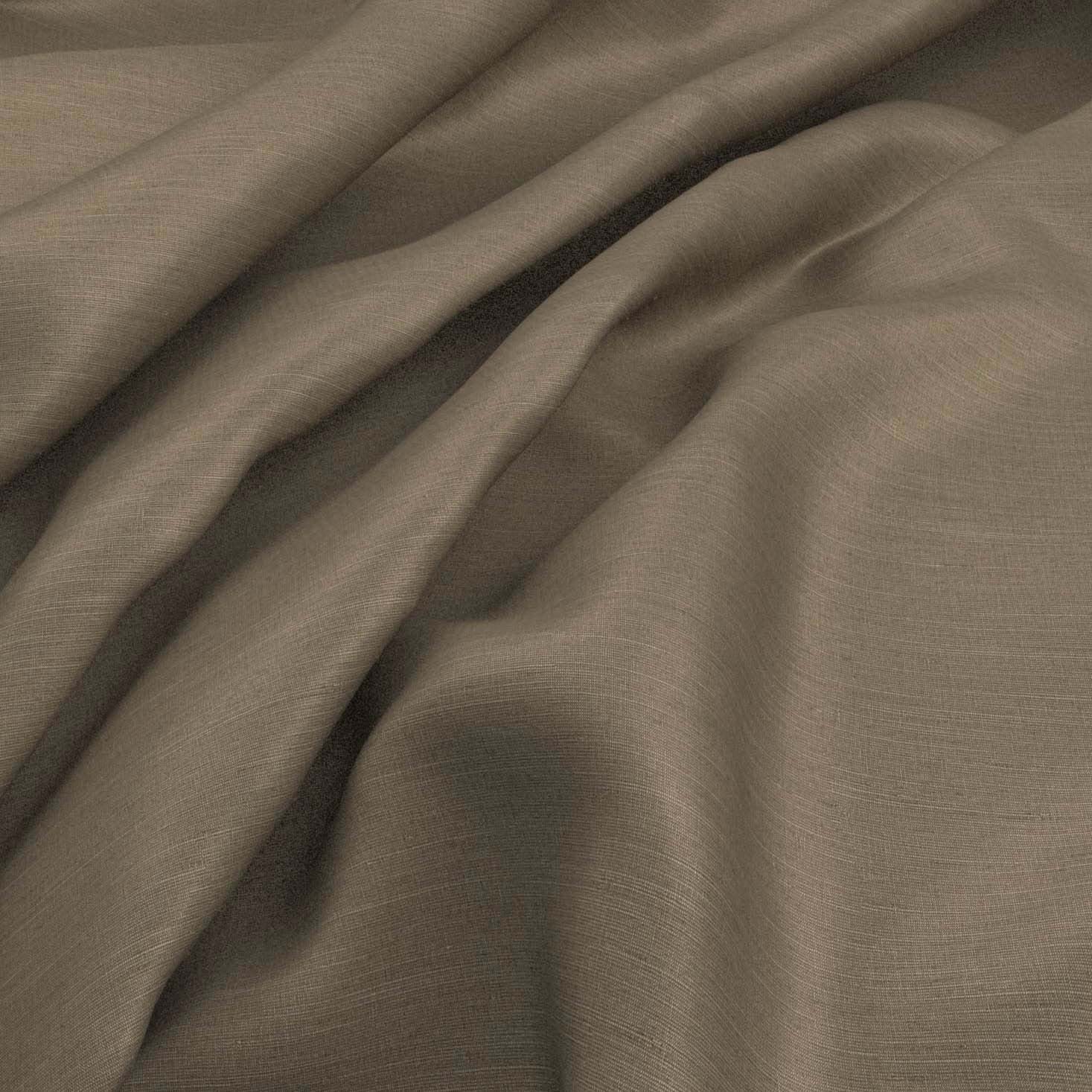 Sari Pewter