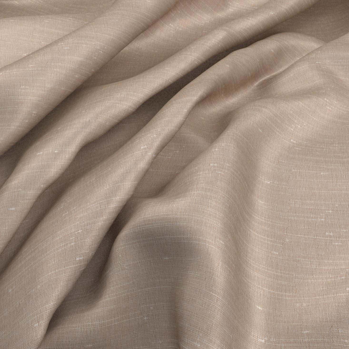 Sari Shell