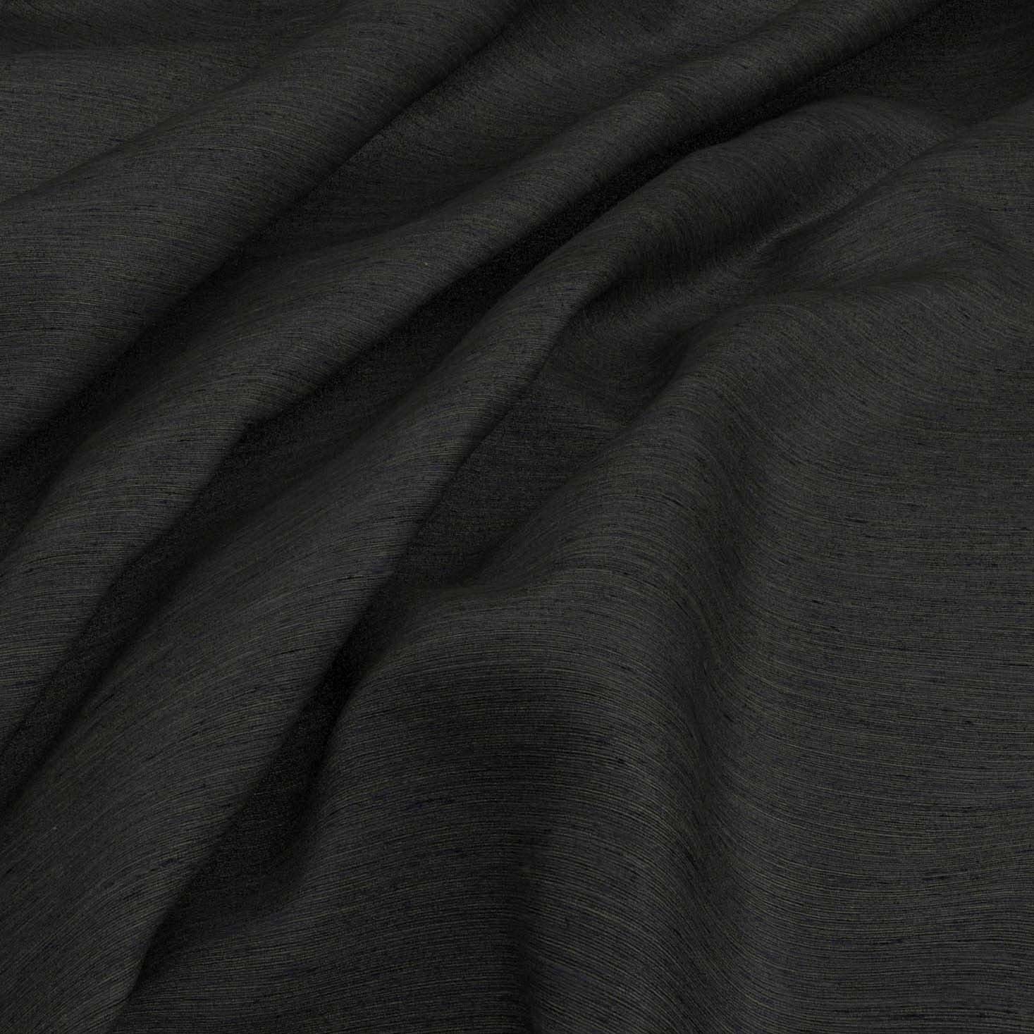 Sari Slate