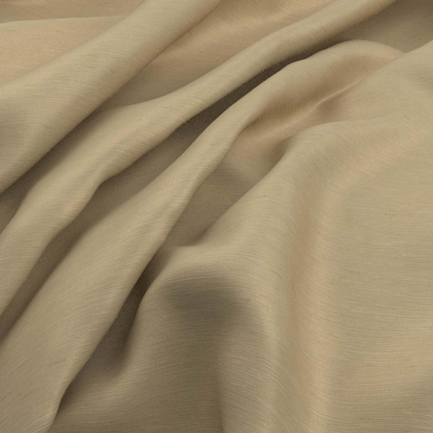 Sari Vanilla
