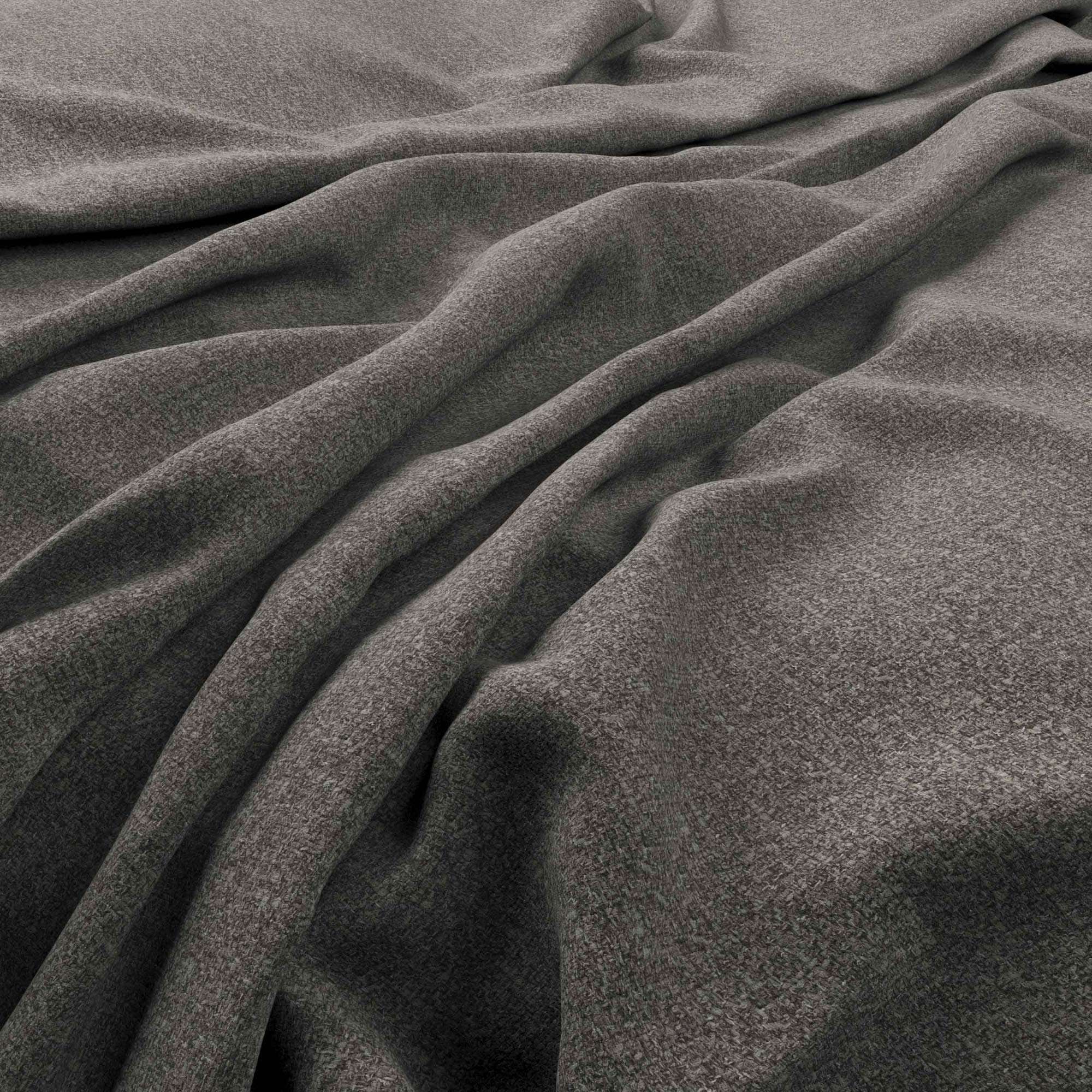 Satchi Slate