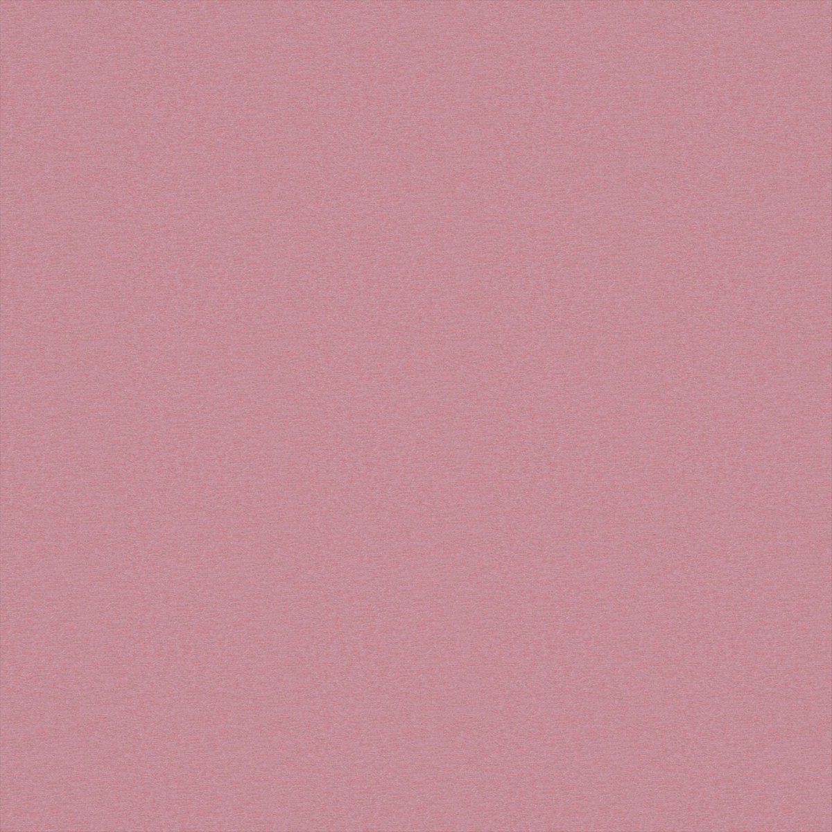 Shuteye Cassis