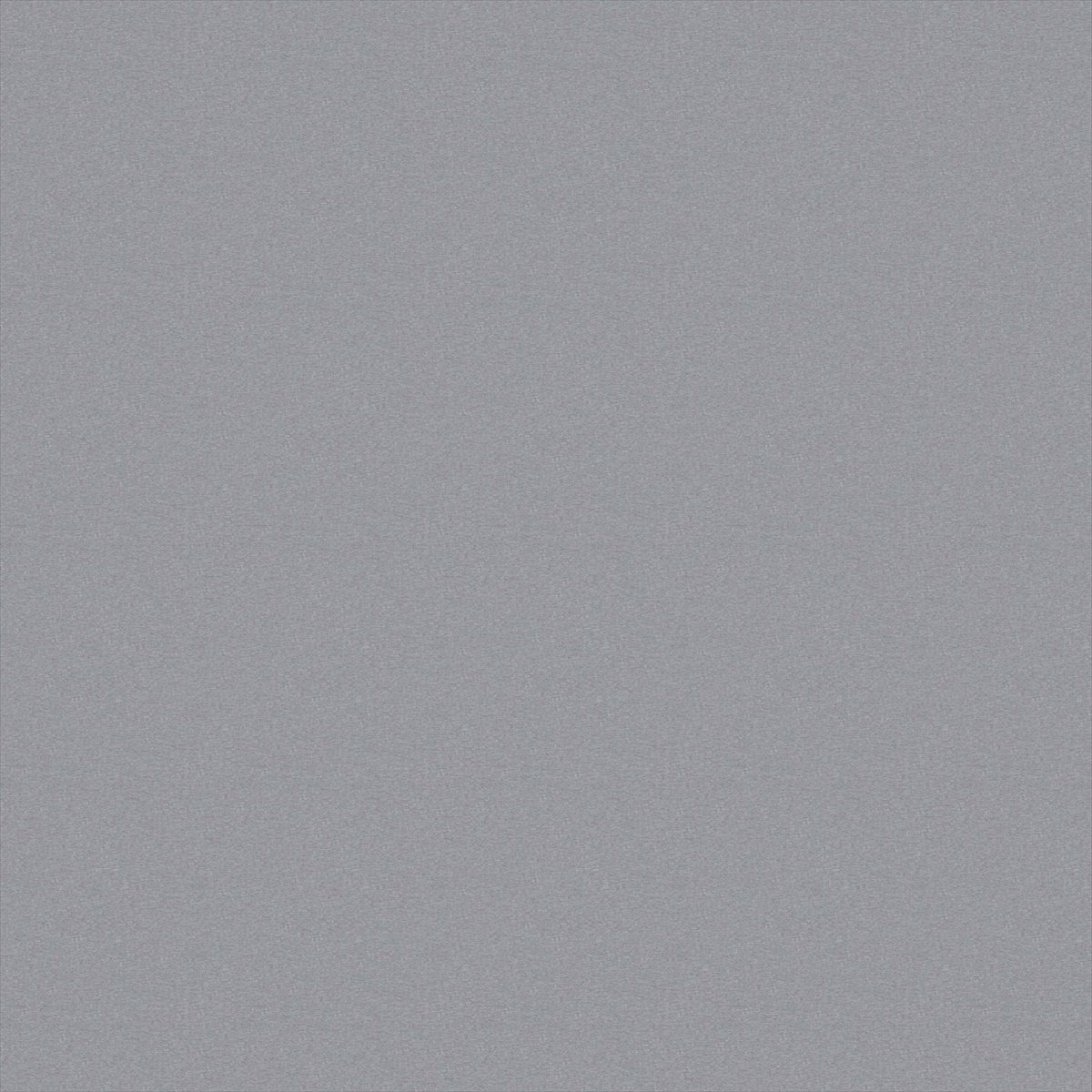 Shuteye Shadow